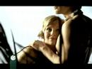 Sat.1 - Ich Tarzan, Du Jane!