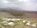 (1) Gilyard Views, June 2007