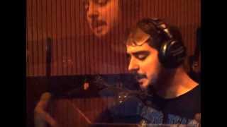 Sen Yarim İdun Cihan YILMAZ Tını Music Studio Antakya TMS