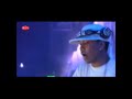 DJ Chuckie live.  Let it go ft. Rap das Armas