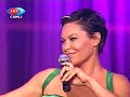 Alaturka Solist Yarşması 3. Hafta Final Eleme Dakikaları...TRT1