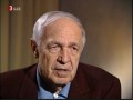 Pierre Boulez &uuml;ber Frank Zappa
