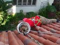 high-speed-video-bridge-demolition.html