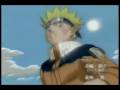 videos de Naruto Amv