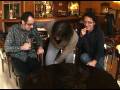 videos de T'ho canvio 3x9part2.mpg