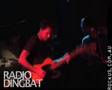 Radio Dingbat Episode 2: Pivot