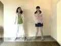 Boom Boom Meccha Maccho Dance Shot By Orne & Mily