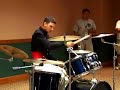 2004 DCI I&E Multi-Percussion Anthony Prochilo 2004 DCI I&E Multi-Percussion Anthony Prochilo