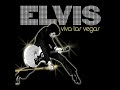 Elvis Presley | Viva Las Vegas Song