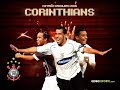 CORINTHIANS DESDE 1910