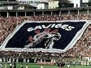 CORINTHIANS DESDE 1910