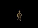 Spore Creature Creator Video