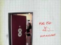 SPÖ-Jugendwohnungen