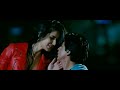 Ishq Shava [Full Video Song] (HD) With Lyrics - Jab Tak Hai Jaan