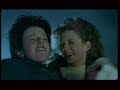 t.A.T.u. - Nas Ne Dogonyat (Hardrum Remix)