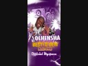 St. Kitts New Artist Rolhy's - Too Bad - Rolhensha Feat. Drastic