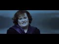 Susan Boyle – Perfect Day