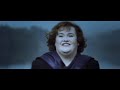 Music video by Susan Boyle performing Perfect Day. (C) 2010 Simco Limited under exclusive license to Sony Music Entertainment UK Limited