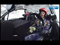 Nice selection of onboard cameras...