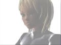 NAOKI feat. TAHIRIH WALKER - Brilliant R-E-D