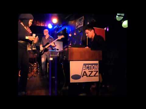 Image de prévisualisation YouTube