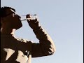 TIV - DEEC -  Artic Vodka Always Perfect