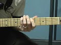 Superstitious - SRV | Stevie Wonder