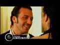 Raffaello - Ma Quale Festa (Ufficiale)