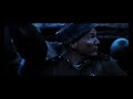"Укушенные комаром"! Боевик, ужасы.(Индия.2012 г.)