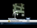 CNN: Bystanders film attack, don’t call 911