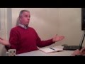 Coaching: How not to do it!