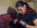 ra - sky cover