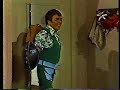 CHABELO LA CARABINA DE AMBROSIO TV MEXICANA