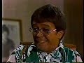CHABELO LA CARABINA DE AMBROSIO TV MEXICANA