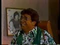 CHABELO LA CARABINA DE AMBROSIO TV MEXICANA