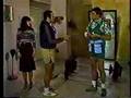 CHABELO LA CARABINA DE AMBROSIO TV MEXICANA