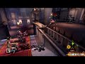 Dragon Age II video