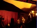Acácio o Ferinha da Bahia Acácio o Ferinha da Bahia