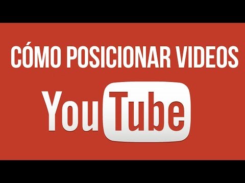 Imagen de previsualización de YouTube