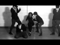 ReQuest Dance Crew- ReBuilt