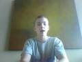 videos de Diatribe by Hal Gibbs 5