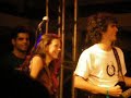 Scracho e Dibob - Nada a Declarar (Ultraje) Scracho e Dibob - Nada a Declarar (Ultraje)