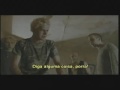 Trailler do filme Trainspotting