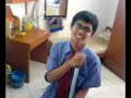 bumi putra malaysia