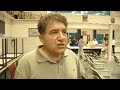 Sabri Atman Interview 2