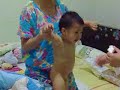 mo telanjang