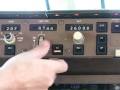 Boeing 767 KORD Approach