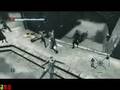 Assassin`s Creed