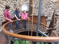 Bodegas Viñatigo en Tenerife