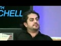 submitted by Baloch on Sun Feb 21 2010 at 02:38pm